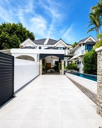 Namly Drive (D10), Semi-Detached #594715431